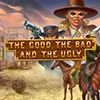 The Good The Bad The Ugly
